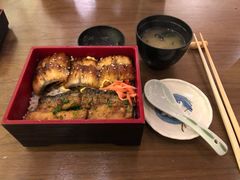 -希望日本料理(保利香槟花园店)