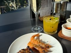 -拉蒂娜·巴西牛排馆 Latina·Brazilian Steakhouse(铜仁旗舰店)