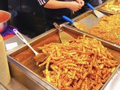 -周小亮丁家坡洋芋(全国总店)