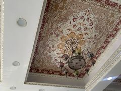 -老毛手抓·国家非遗·盐池滩羊(宁夏总店)