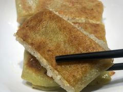 -细毛私家菜总店