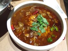 iphone_upload_pic-川流不息(北蔡休闲广场店)