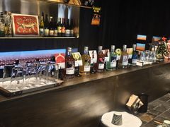 -贰醒·私房小院烧烤 (太古里店)