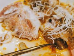 -恬阿姨庭院餐厅·生日宴