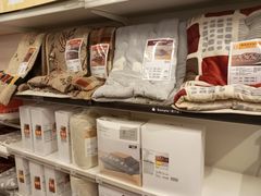 -NITORI 宜得利家居(金银潭永旺梦乐城店)