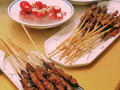 -王红军龙虾(盐仓桥店)