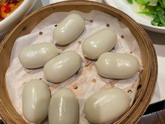 -乌记大厨餐厅