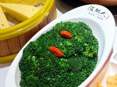 -温粥人(春晖路店)