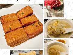 -红雀围·海鲜火锅(陆家嘴中心店)