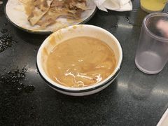 -新梅居(宁海东路店)