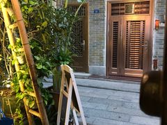 -归觅·西关小姐人文艺术馆(荔枝湾店)