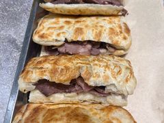 -高玛纳驴肉火烧(河间总店)