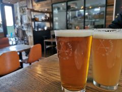 -Arrow Factory Brewing箭厂啤酒