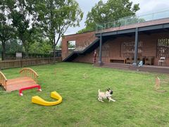 -太阳岛度假酒店