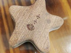 -呼吸森林·生态农庄农家乐私房菜