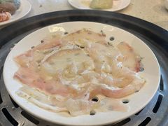-青蓬蒸汽海鲜·深圳老字号·团建聚会(壹方城店)