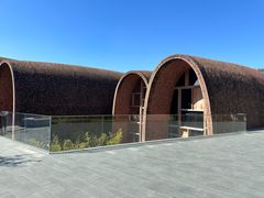 -景德镇陶阳里历史文化旅游区
