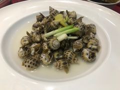 -东沙小镇主题餐厅(下沙店)