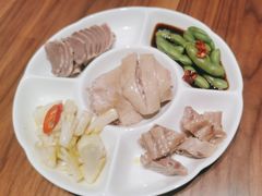-高佳庄·海鲜酒楼(定海店)