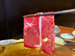 -水月·和牛工坊(水晶郦城店)