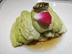 -新天禧大酒店·四十年浙菜·禧宴(西湖店)