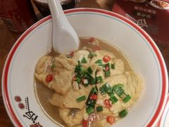 -赣饭农家·江西小炒(西乡店)