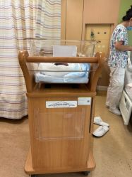 -杭州贝瑞斯美华妇儿医院·早孕·产检·儿科