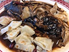 -旺顺阁·北京菜(北辰上品+)