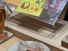 -荣一代目OMAKASE板前料理