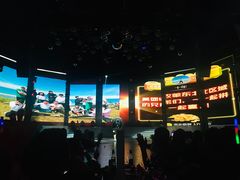 -斯卡拉演艺集团