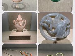 -中国国家博物馆