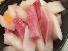 -重庆烧鸡公火锅(簋街店)