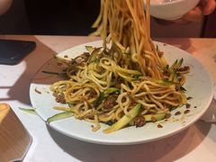 -华馨园北京烤鸭(丽水店)