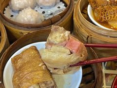 -悦点居