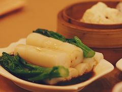 -澳门西南饭店·粤菜·茶市·手工点心(华海路店)
