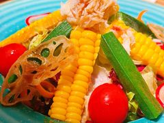 -蟹田居·活蟹料理(东城店)