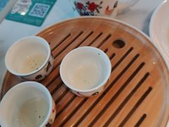 -南拳十三姨·潮汕砂锅粥·粤菜(西单大悦城店)