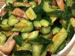 -榆林镇筋饼(知春路店)