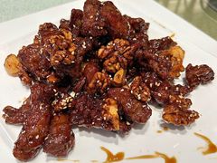 -大铁勺新津菜(熙悦汇店)