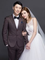 -女王风尚STUDIO·轻奢化定制