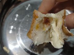 -Olé精品超市(重庆观音桥店)