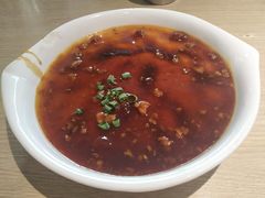 -醉得意·山茶油炒土鸡(福州马尾西堤店)