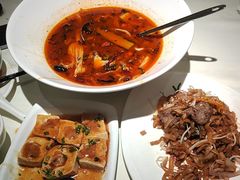 -简·东山小厨(东山口店)