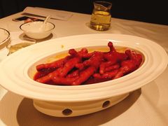 -天瑞轩·粤菜餐厅