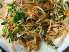 -宝瑞门钉肉饼店