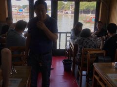-洞天食府(北大街店)