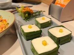 -生如夏花泰式火锅(伊藤双楠店)