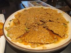 -风波庄(罍街分舵)