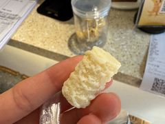 -十二毡房蒙餐·蒙古包