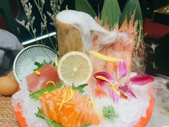 -樱煦和牛寿喜烧(如皋吾悦广场店)